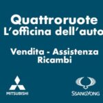 Officina multimarche Siderno