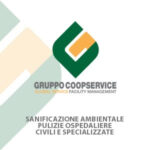 coopservice