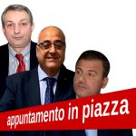 sindacati_a_siderno