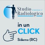 Studio Radiologico