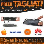 smartphone_garage_siderno_riparazione_cellulari